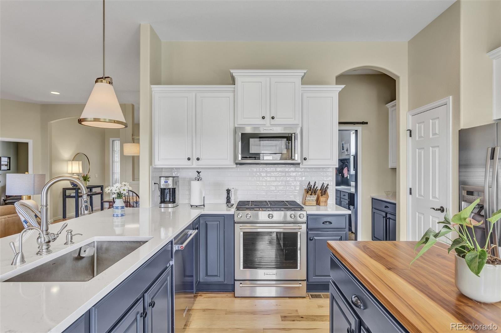 16023 Torreys Way Broomfield CO 80023