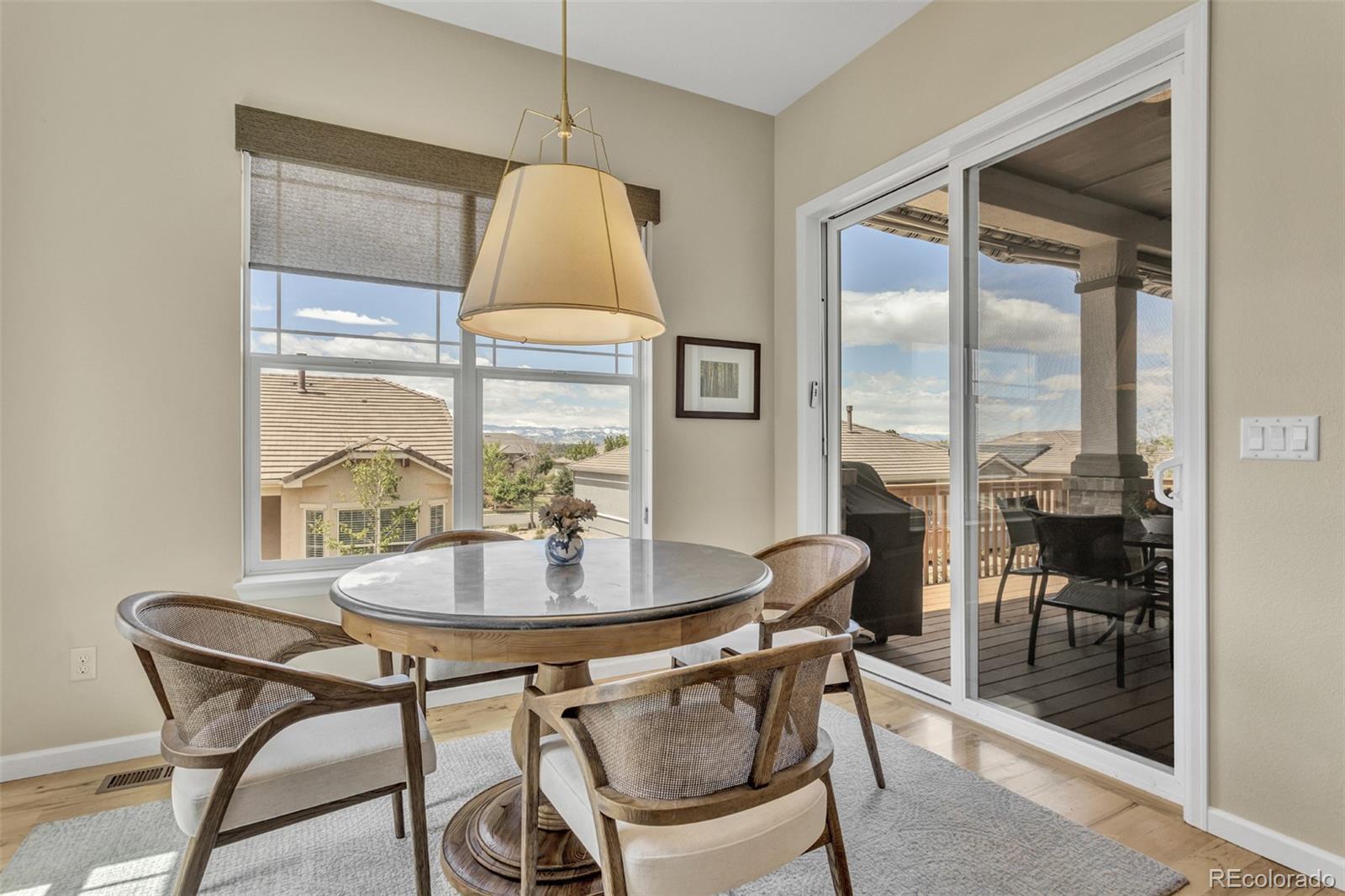 16023 Torreys Way Broomfield CO 80023