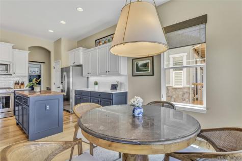 16023 Torreys Way Broomfield CO 80023
