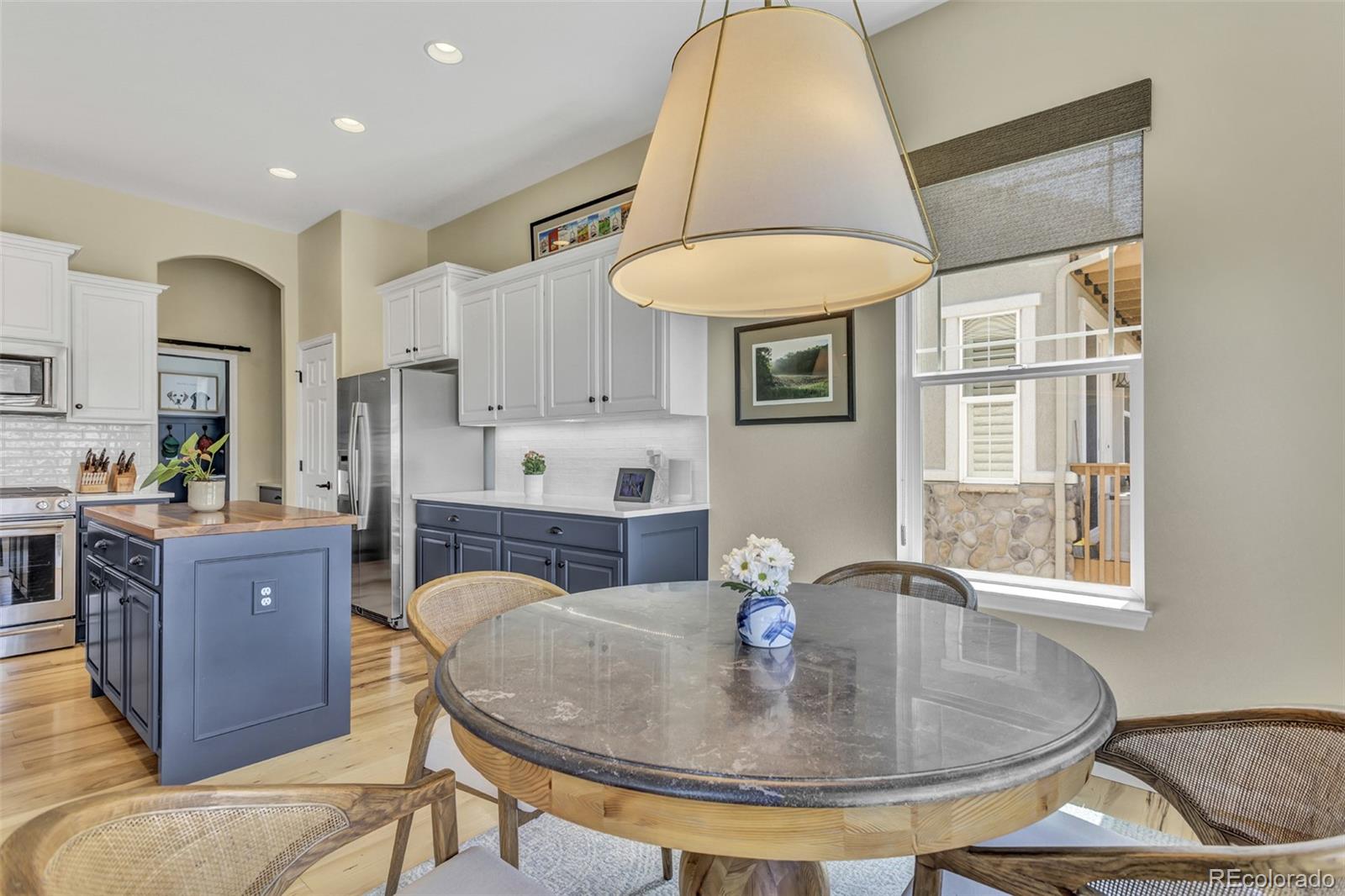 16023 Torreys Way Broomfield CO 80023