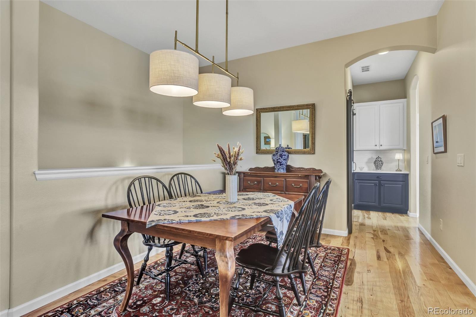 16023 Torreys Way Broomfield CO 80023