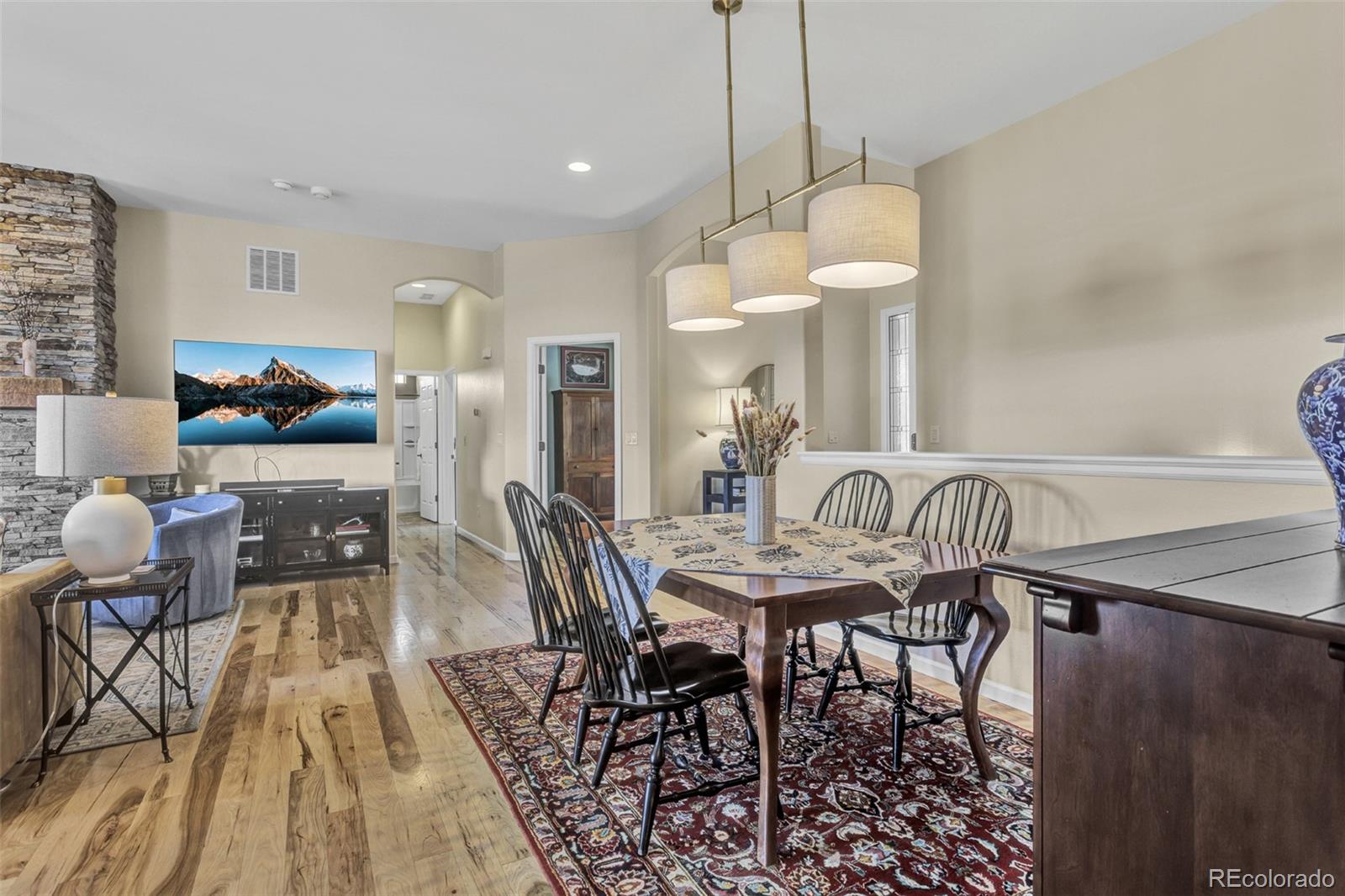 16023 Torreys Way Broomfield CO 80023
