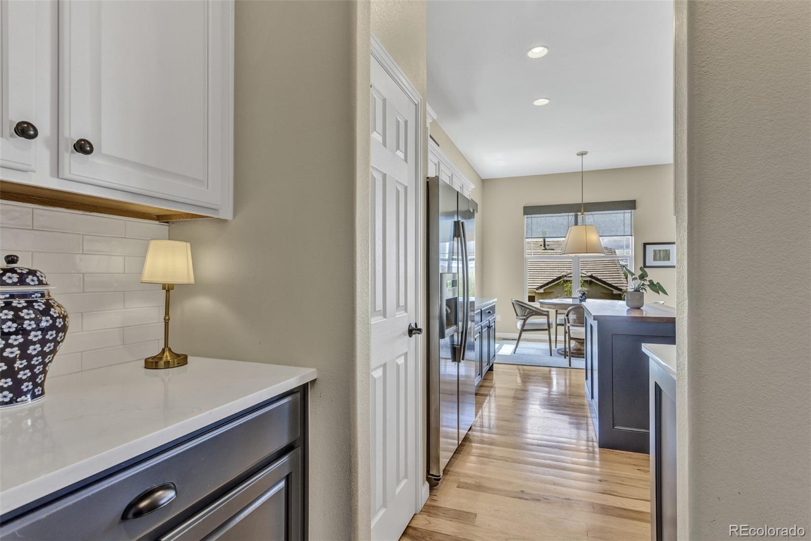 16023 Torreys Way Broomfield CO 80023