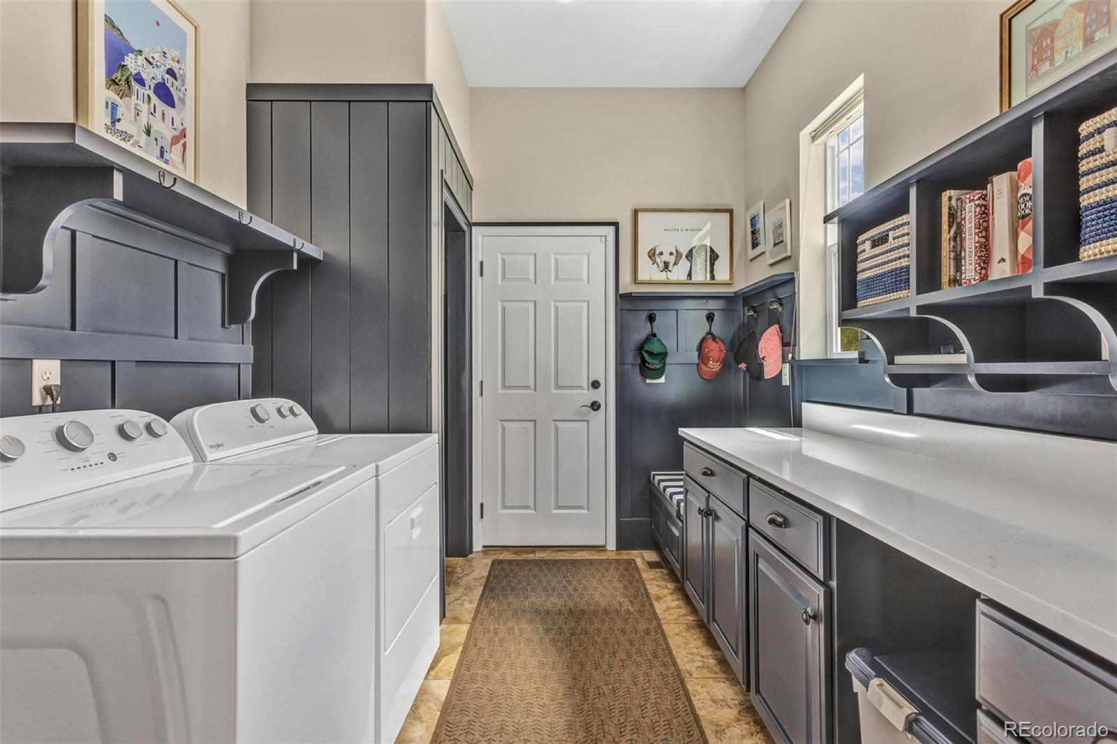 16023 Torreys Way Broomfield CO 80023