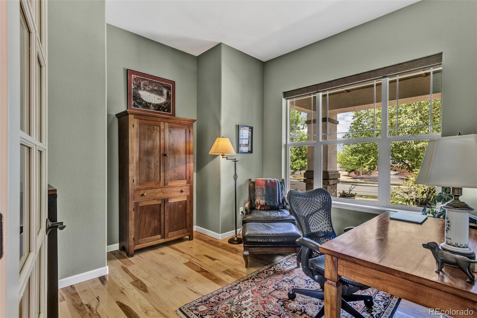 16023 Torreys Way Broomfield CO 80023