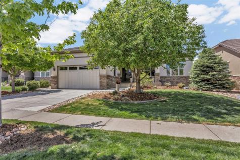 16023 Torreys Way Broomfield CO 80023