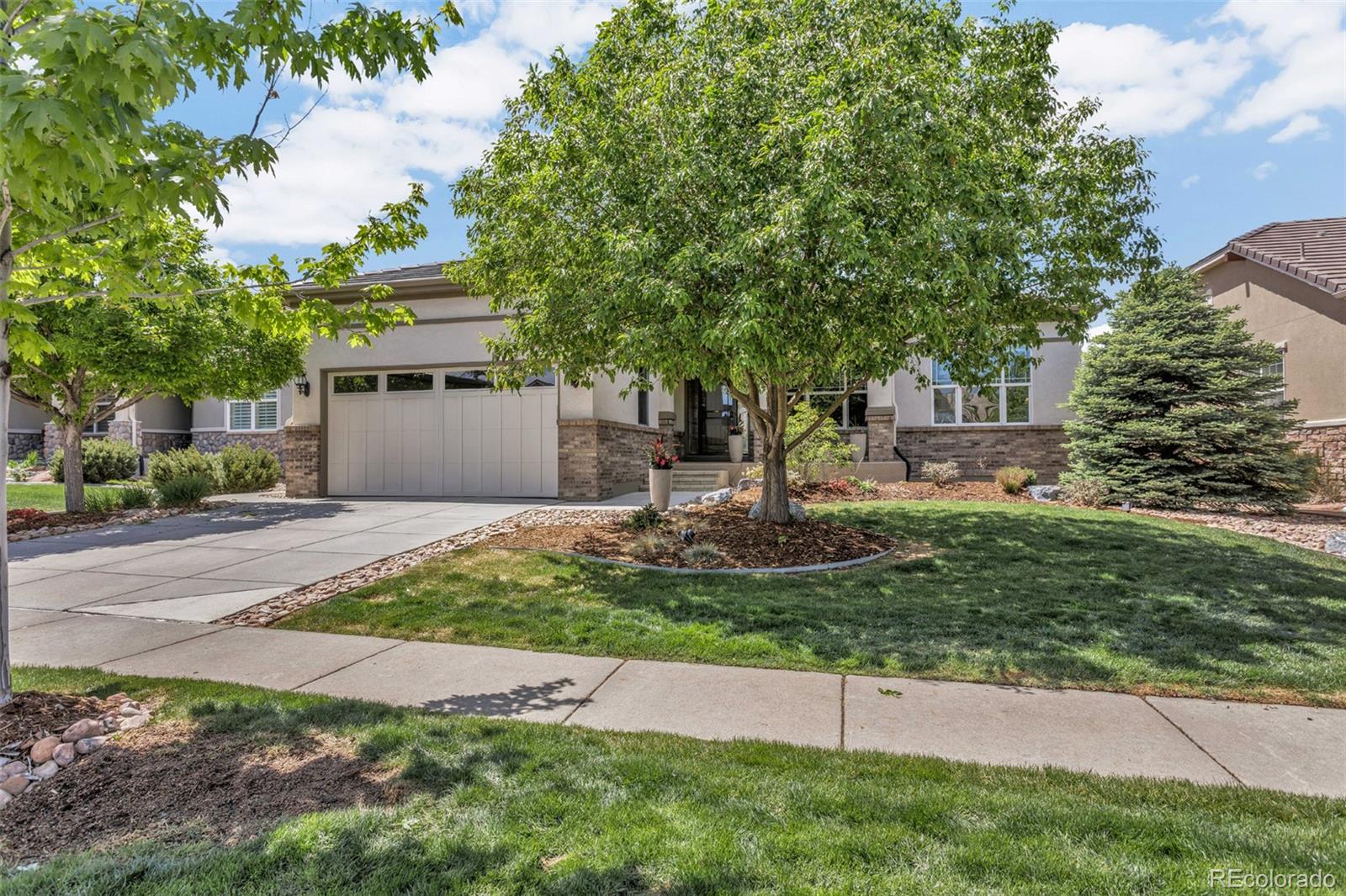 16023 Torreys Way Broomfield CO 80023