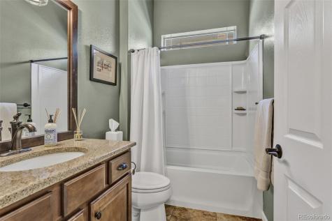 16023 Torreys Way Broomfield CO 80023