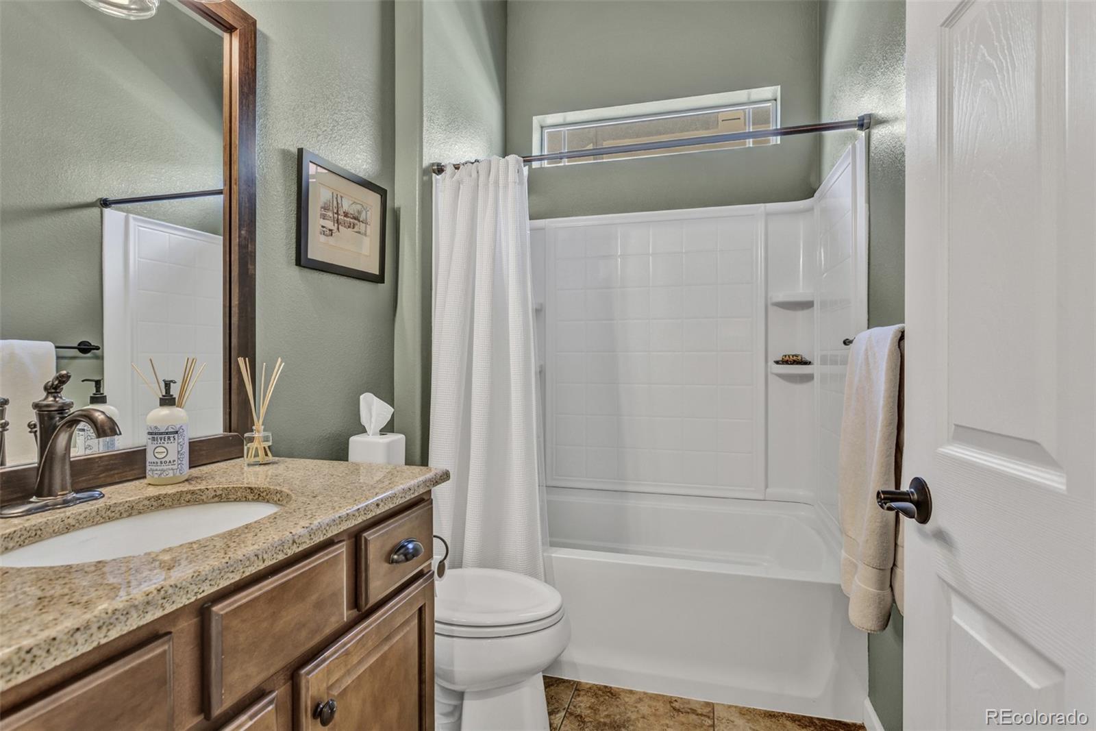 16023 Torreys Way Broomfield CO 80023