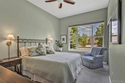 16023 Torreys Way Broomfield CO 80023