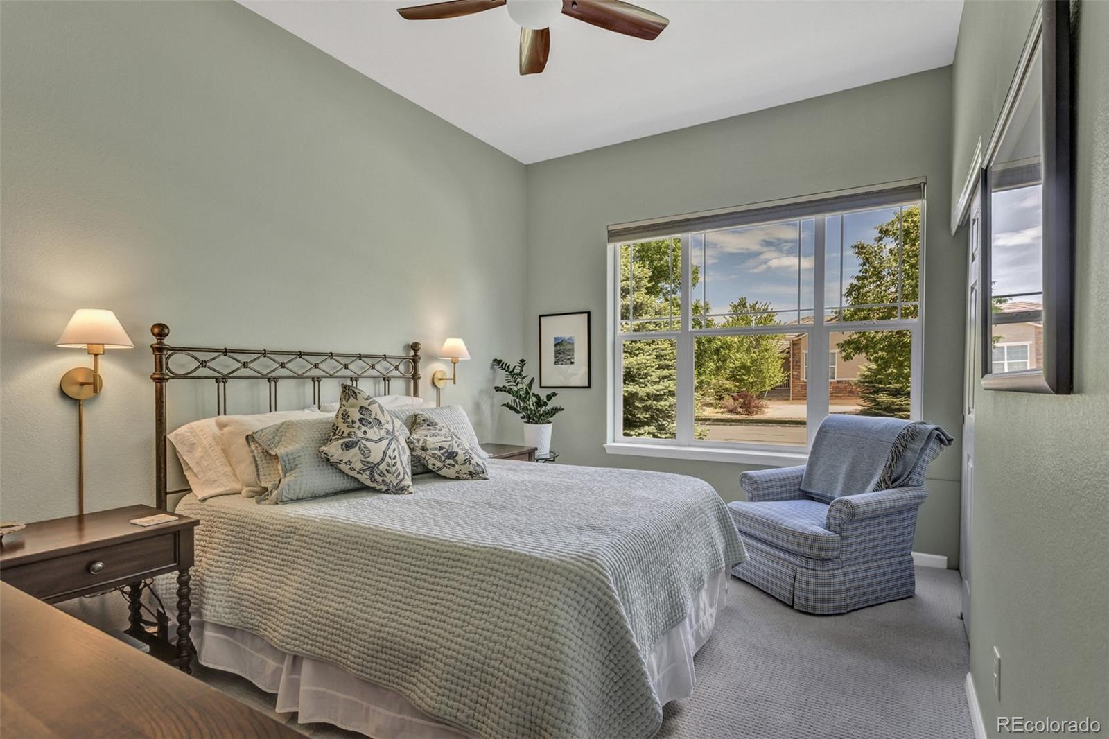 16023 Torreys Way Broomfield CO 80023