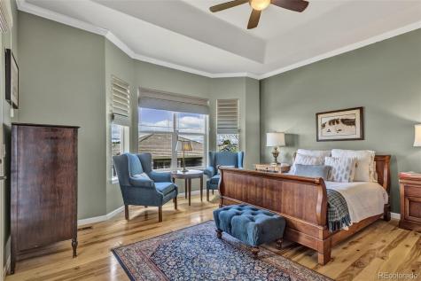 16023 Torreys Way Broomfield CO 80023
