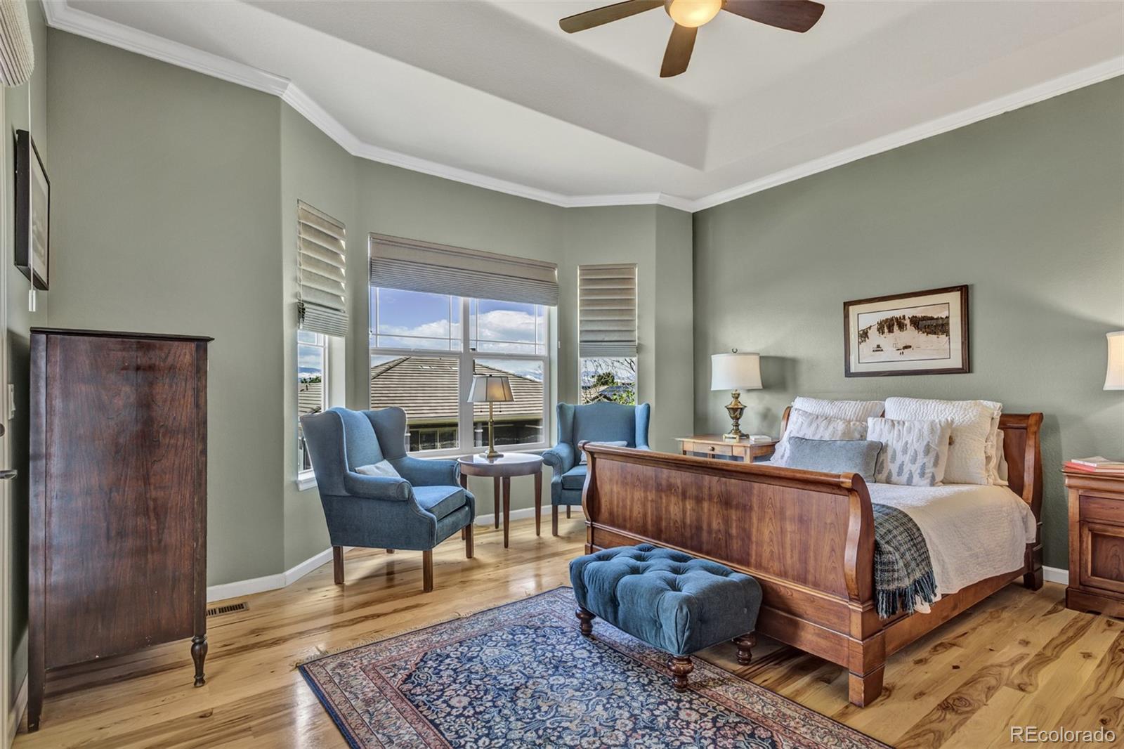 16023 Torreys Way Broomfield CO 80023