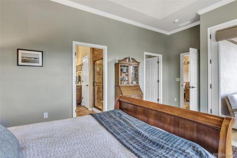 16023 Torreys Way Broomfield CO 80023