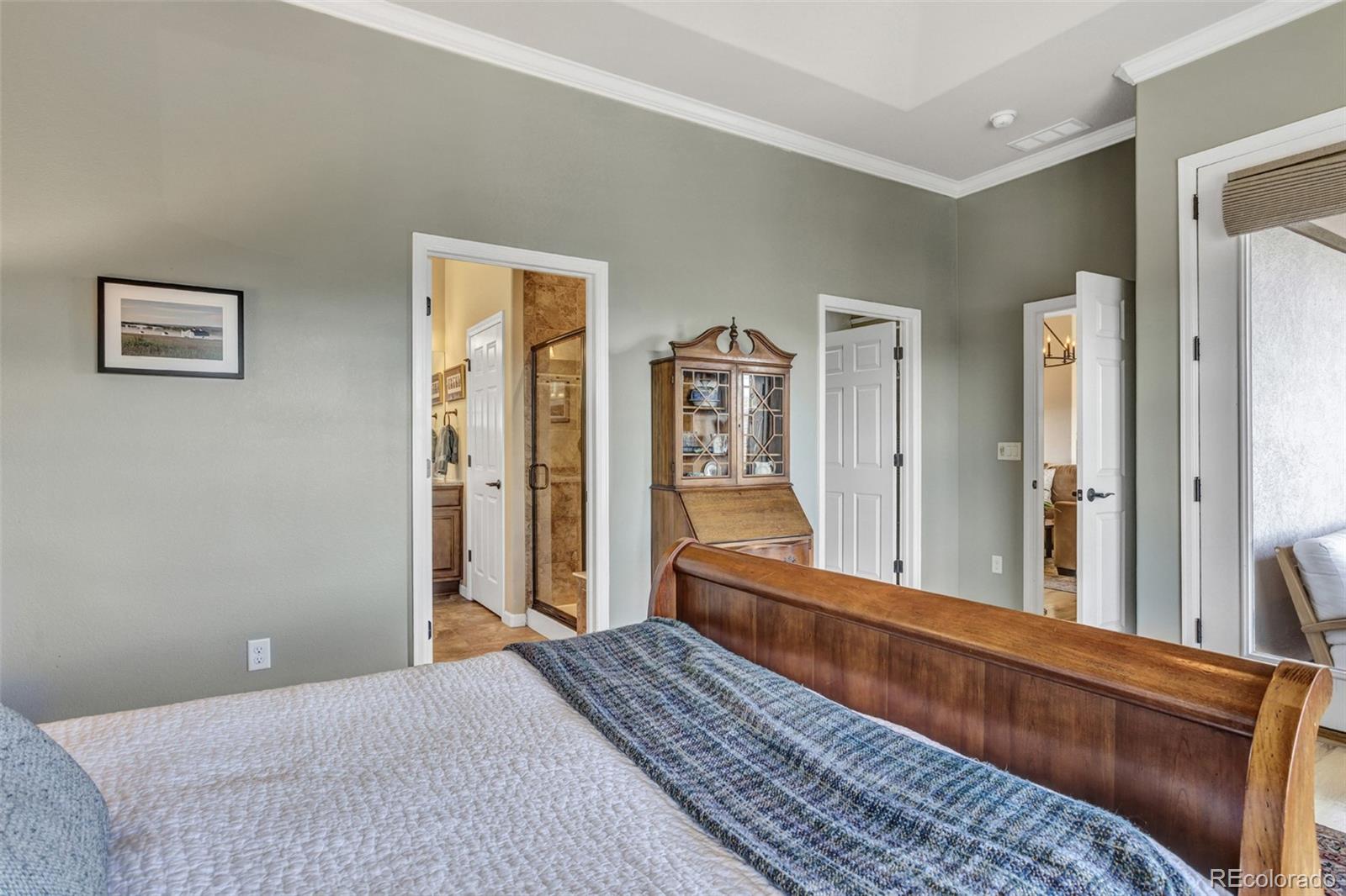 16023 Torreys Way Broomfield CO 80023