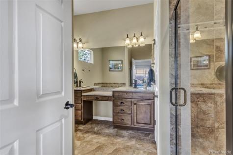 16023 Torreys Way Broomfield CO 80023