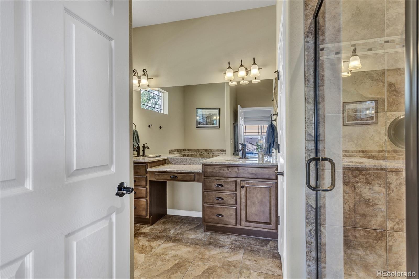 16023 Torreys Way Broomfield CO 80023