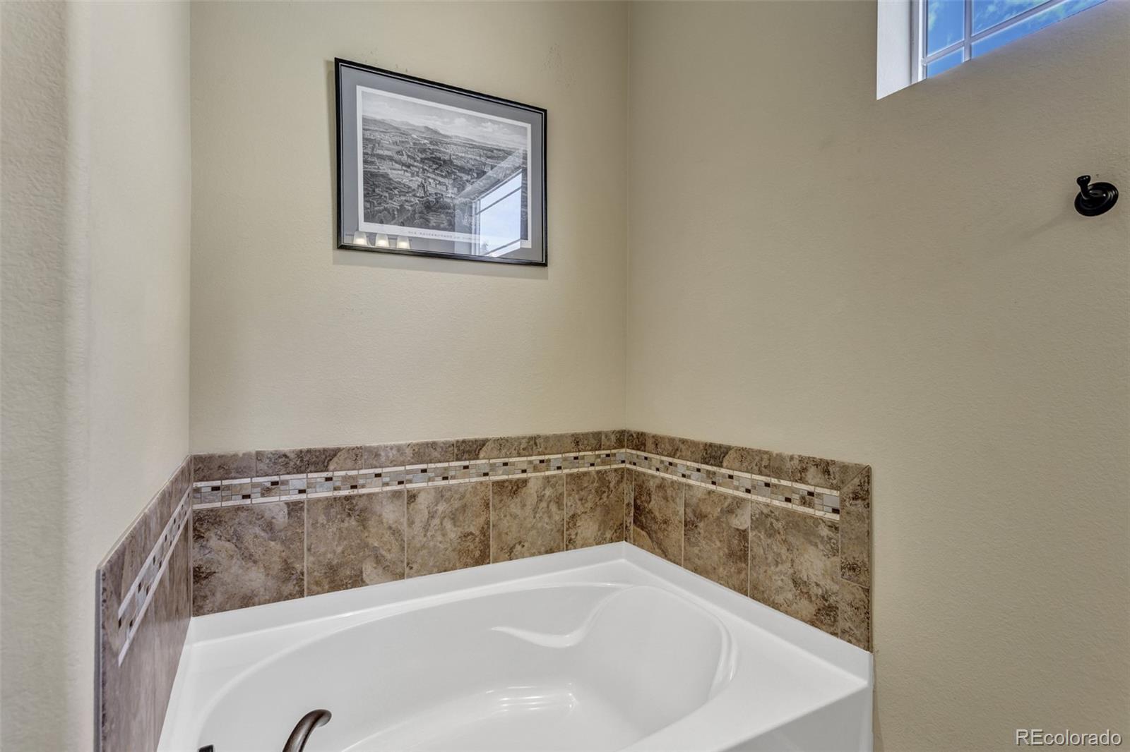 16023 Torreys Way Broomfield CO 80023