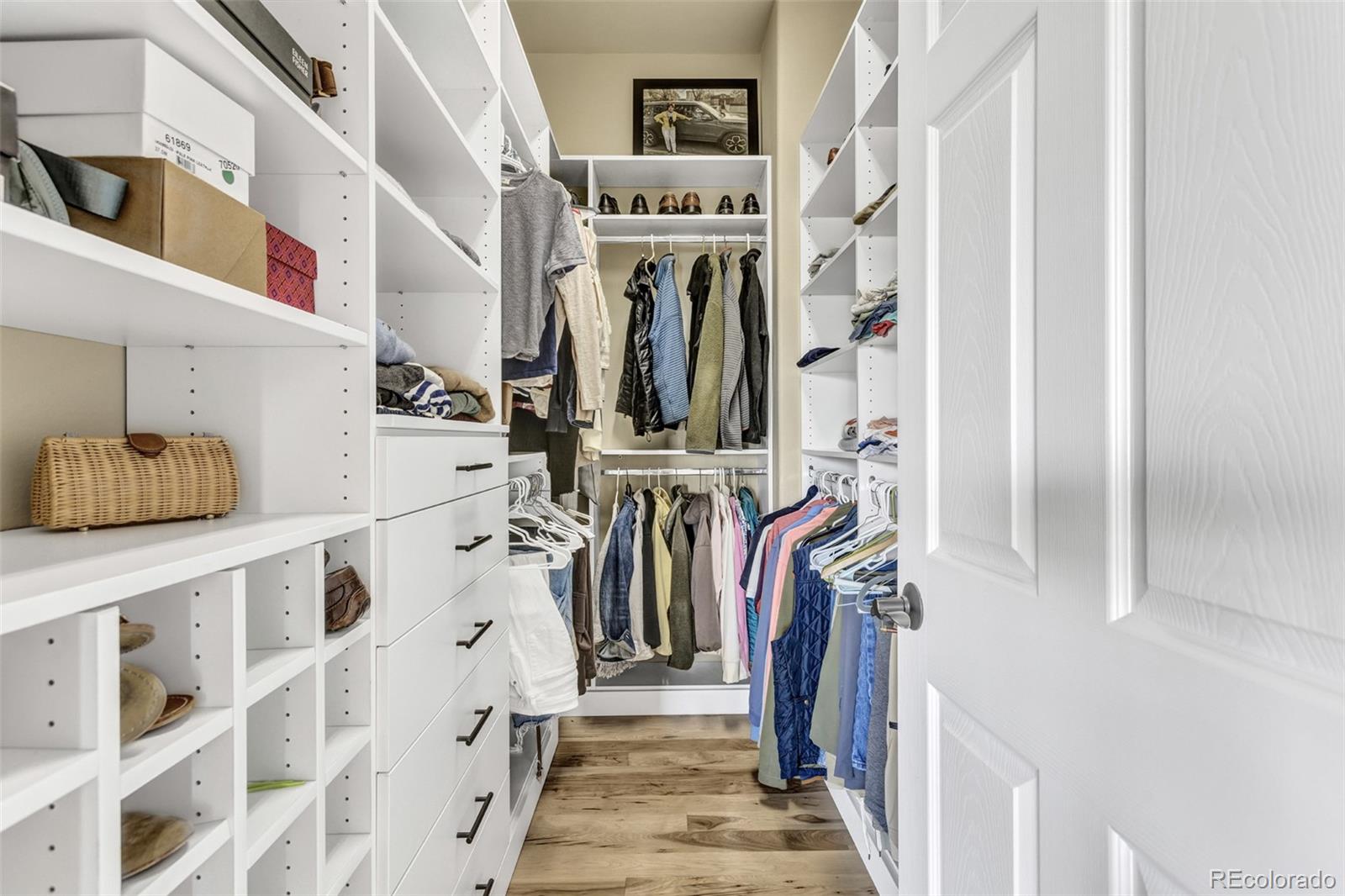 16023 Torreys Way Broomfield CO 80023