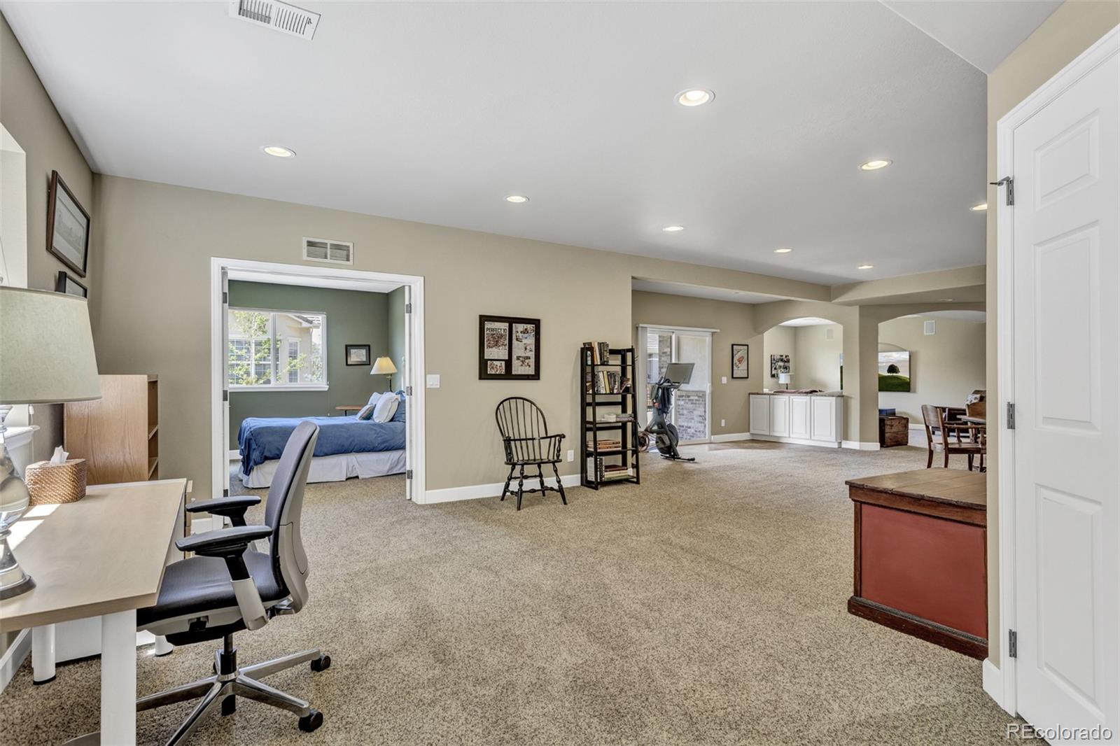 16023 Torreys Way Broomfield CO 80023