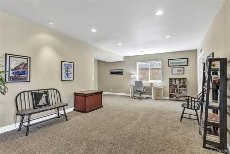 16023 Torreys Way Broomfield CO 80023