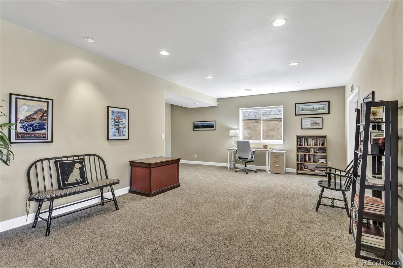 16023 Torreys Way Broomfield CO 80023