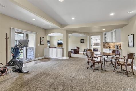 16023 Torreys Way Broomfield CO 80023