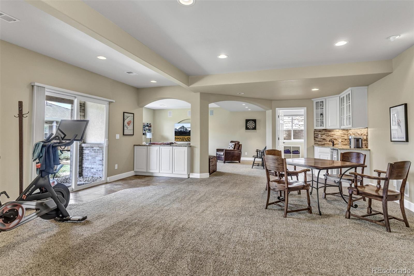 16023 Torreys Way Broomfield CO 80023