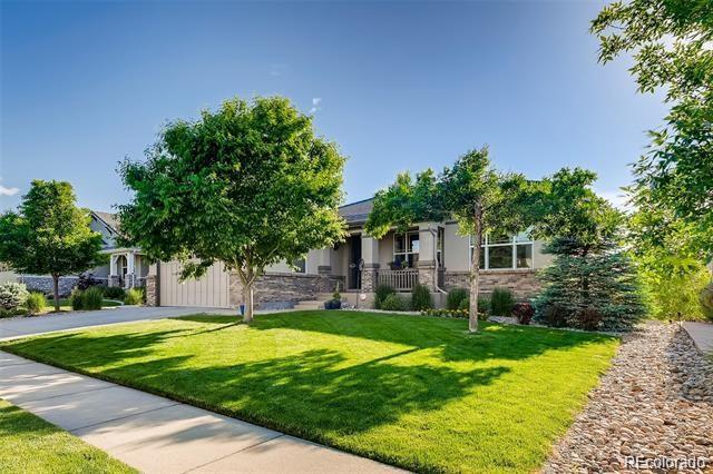 16023 Torreys Way Broomfield CO 80023