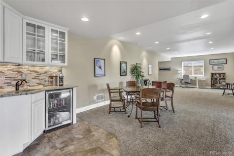 16023 Torreys Way Broomfield CO 80023