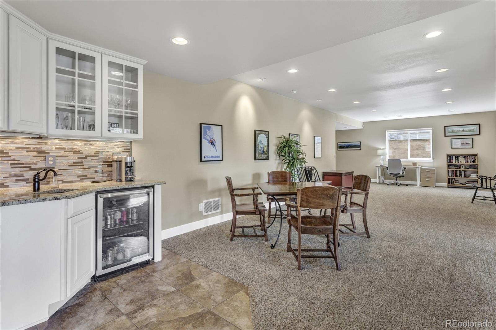 16023 Torreys Way Broomfield CO 80023