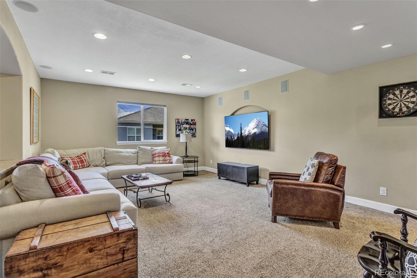 16023 Torreys Way Broomfield CO 80023
