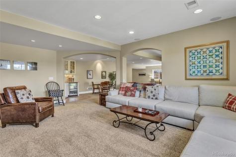 16023 Torreys Way Broomfield CO 80023