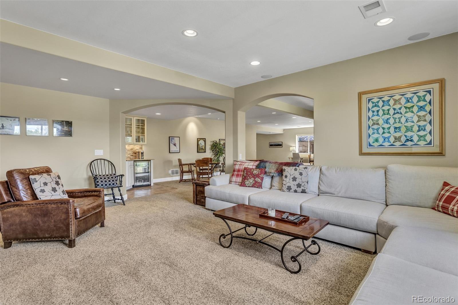 16023 Torreys Way Broomfield CO 80023