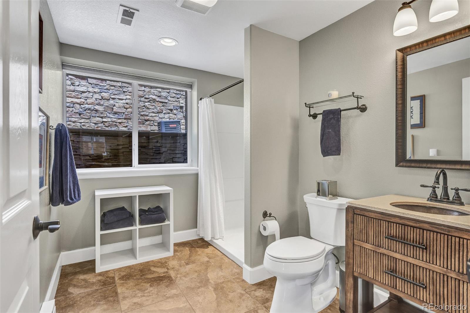 16023 Torreys Way Broomfield CO 80023