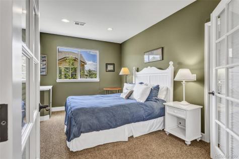 16023 Torreys Way Broomfield CO 80023