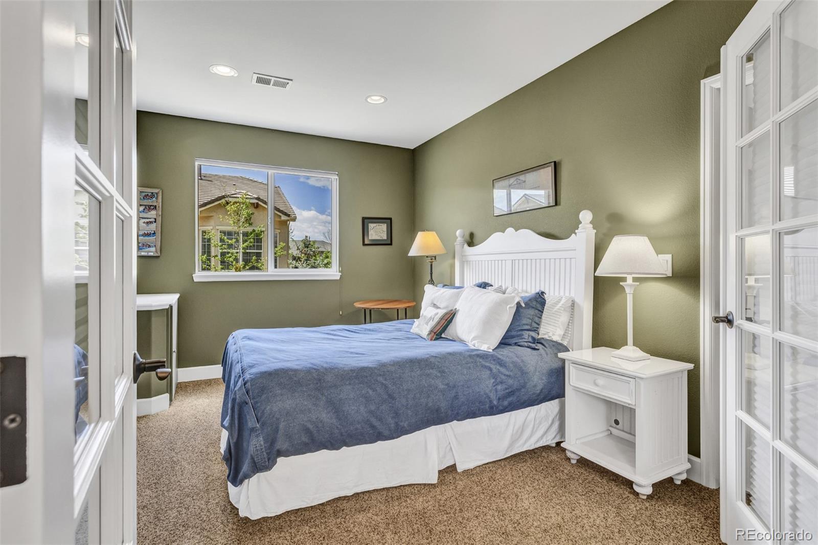 16023 Torreys Way Broomfield CO 80023