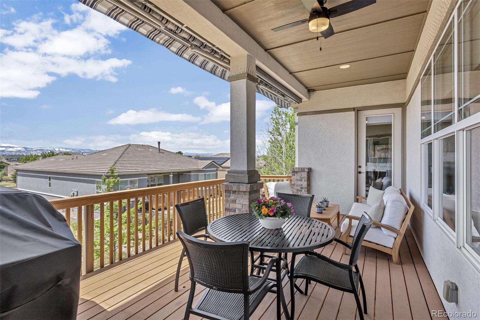 16023 Torreys Way Broomfield CO 80023