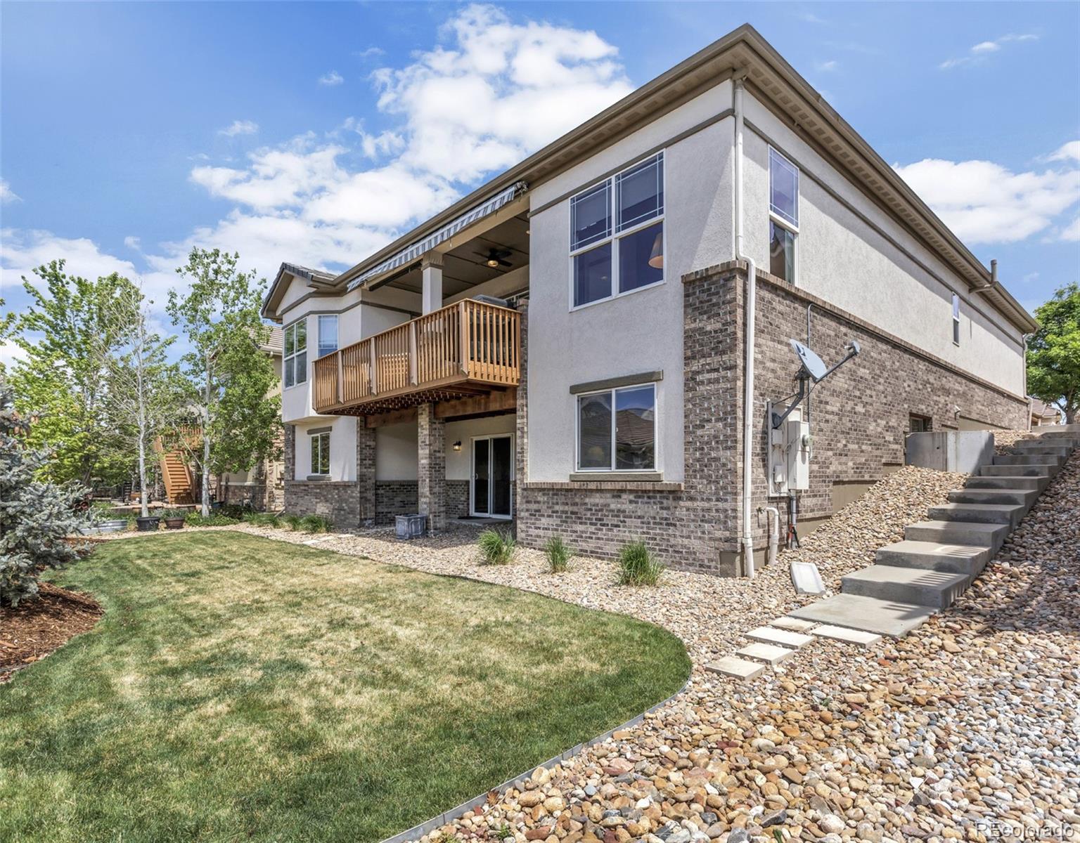 16023 Torreys Way Broomfield CO 80023