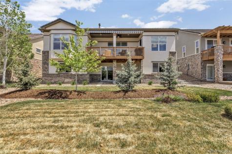 16023 Torreys Way Broomfield CO 80023