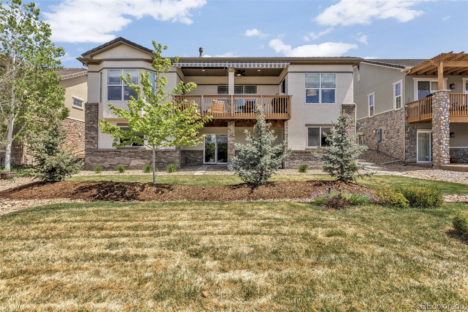16023 Torreys Way Broomfield CO 80023