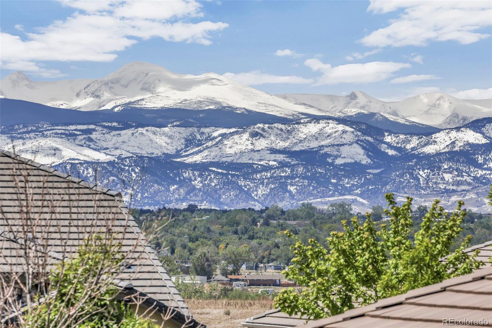 16023 Torreys Way Broomfield CO 80023