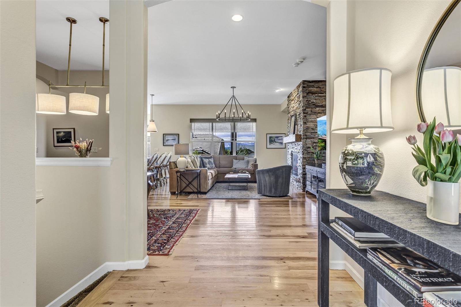 16023 Torreys Way Broomfield CO 80023