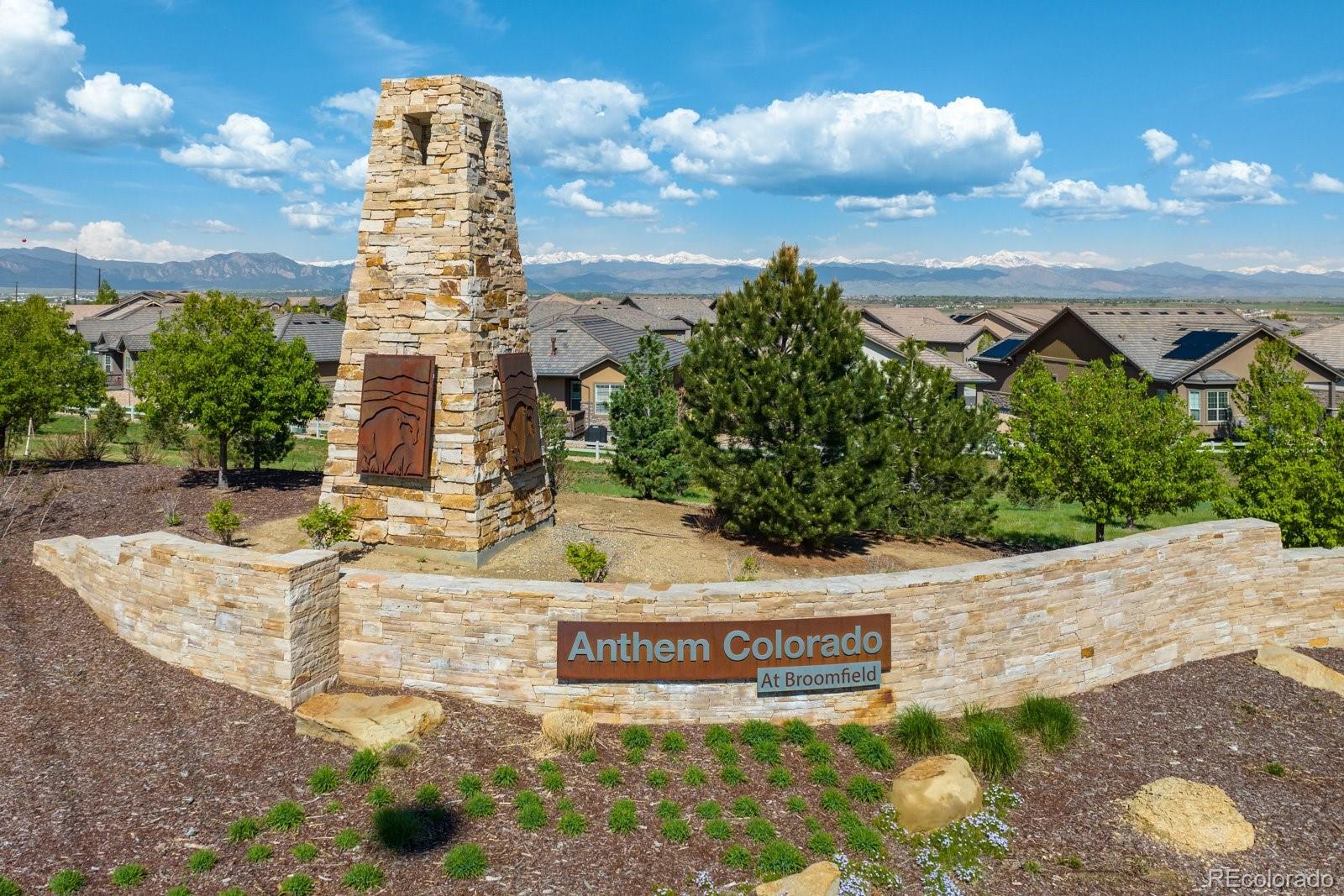 16023 Torreys Way Broomfield CO 80023