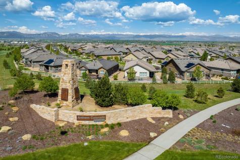 16023 Torreys Way Broomfield CO 80023