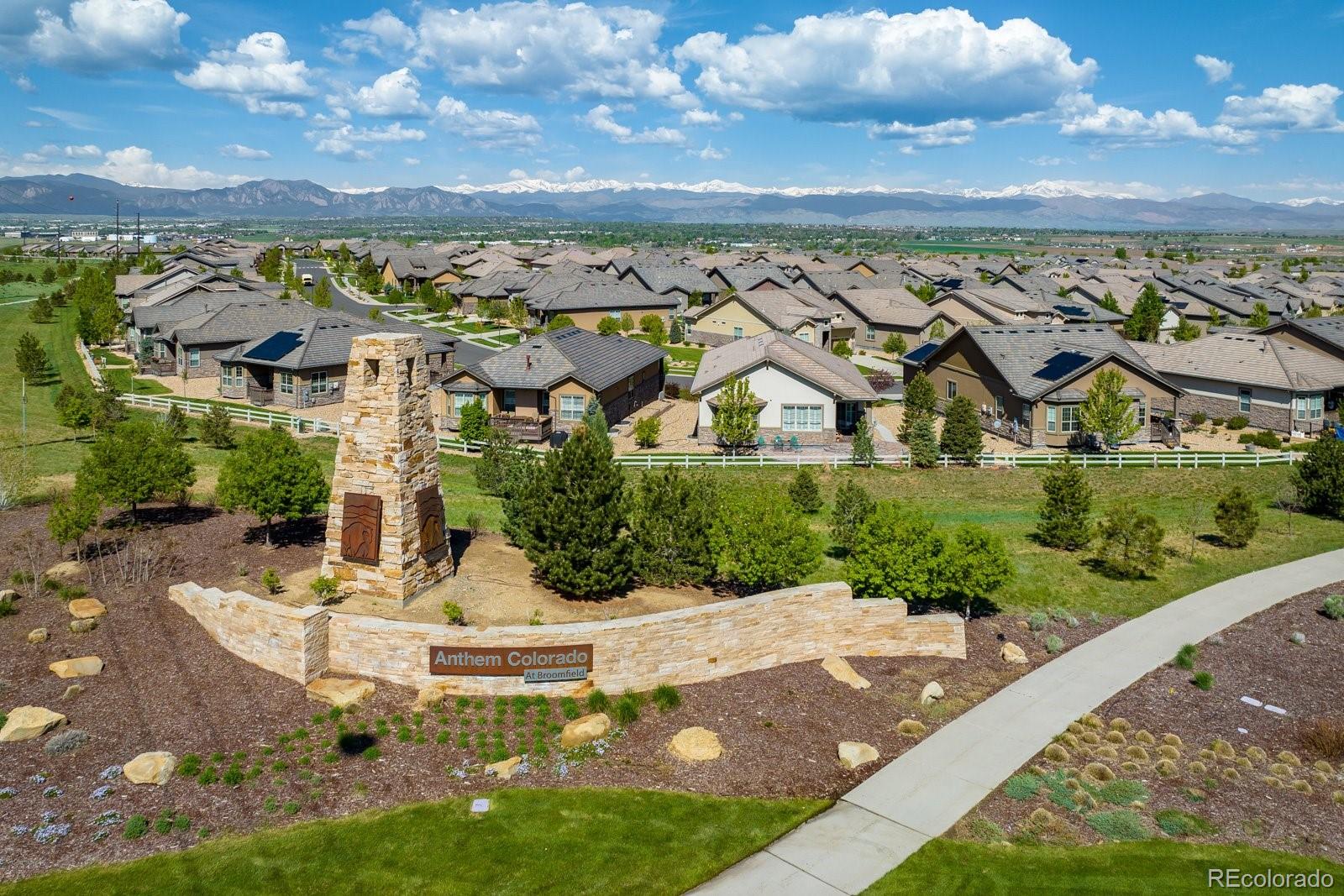 16023 Torreys Way Broomfield CO 80023