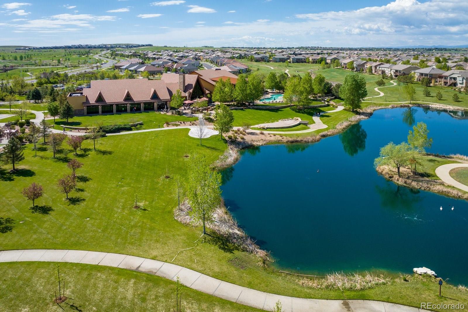 16023 Torreys Way Broomfield CO 80023