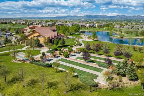 16023 Torreys Way Broomfield CO 80023