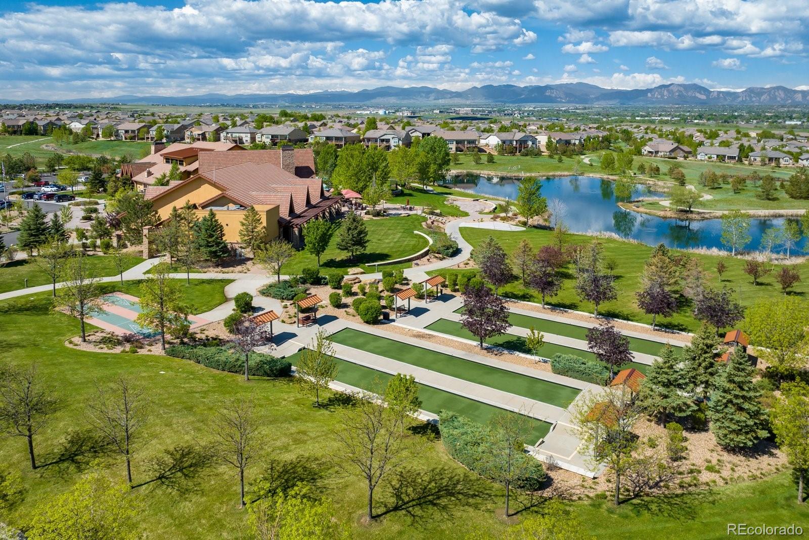16023 Torreys Way Broomfield CO 80023