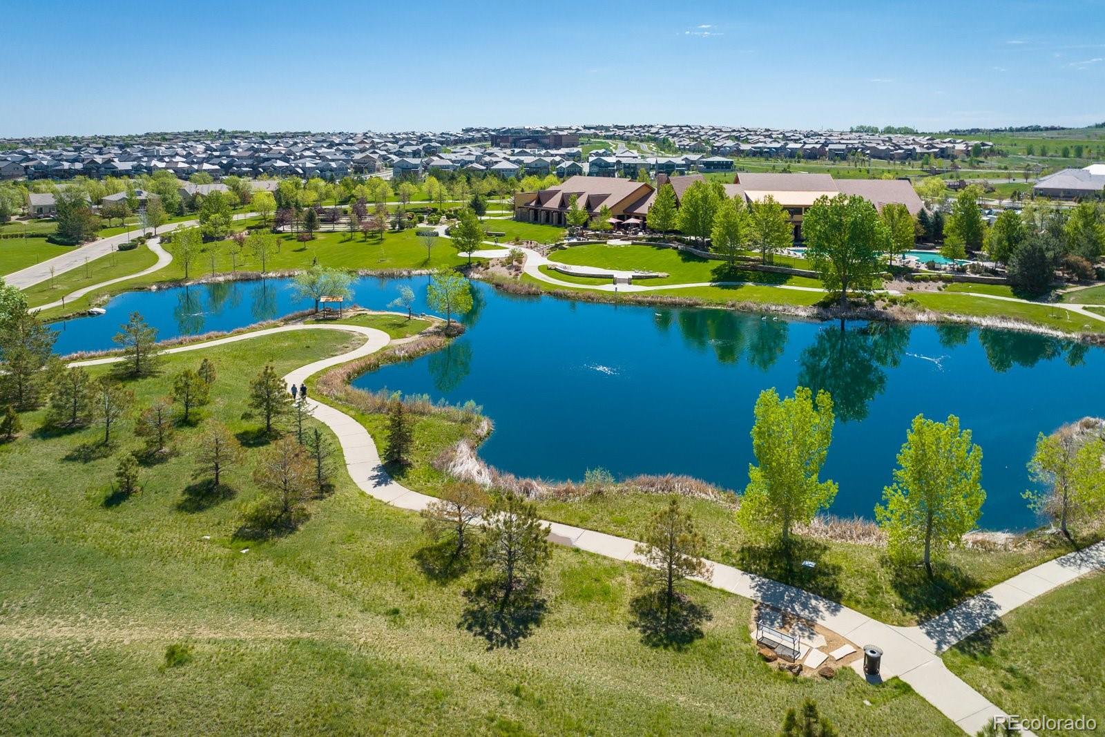 16023 Torreys Way Broomfield CO 80023